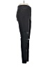 Joe's Jeans Black Jeans Size 29 waist - photo 4
