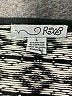 RXB Black Pullover Sweater Size L - photo 7