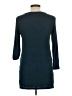 Old Navy Teal Cardigan Size M - photo 2