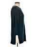 Old Navy Teal Cardigan Size M - photo 4