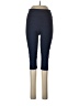 Outdoor Voices Color Block Blue Active Pants Size L - photo 1