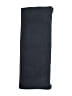 Unbranded Black Blue Scarf One size - photo 2
