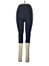 Outdoor Voices Color Block Blue Active Pants Size L - photo 2