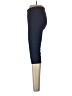 Outdoor Voices Color Block Blue Active Pants Size L - photo 5