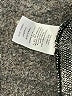 Talbots Gray Cardigan Size S - photo 8