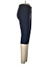 Outdoor Voices Color Block Blue Active Pants Size L - photo 4