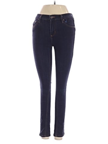 Free People Jeans (view 1)