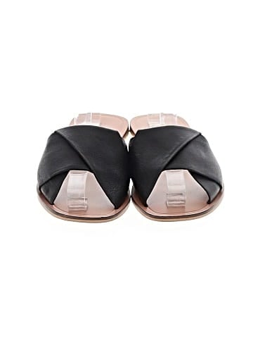 ASOS Sandals (view 2)
