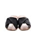 ASOS Black Sandals Size 5 - photo 2