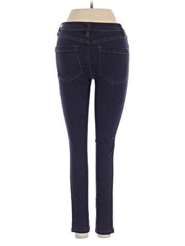 Free People Jeans (view 2)