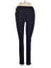Free People Hearts Blue Jeans Size 24 waist - photo 2