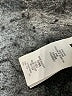 Levi's Tan Jeans Size 16 - photo 4
