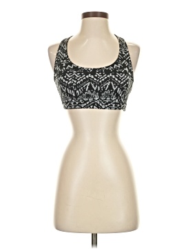 Victoria Sport Tank Top