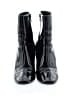 Lulus Black Boots Size 7 - photo 2