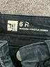 Gap Black Active Pants Size 6 - photo 7