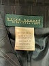 Harve Benard by Benard Holtzman Black Blazer Size 10 - photo 6
