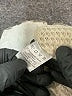 Unbranded Ivory Pullover Sweater Size L - photo 8