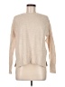 Gap Tan Turtleneck Sweater Size M - photo 1