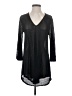 Jordan Taylor Black 3/4 Sleeve Top Size S - photo 1