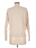 Gap Tan Turtleneck Sweater Size M - photo 2