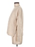 Gap Tan Turtleneck Sweater Size M - photo 5