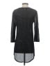 Jordan Taylor Black 3/4 Sleeve Top Size S - photo 2