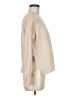 Gap Tan Turtleneck Sweater Size M - photo 4