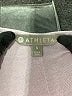 Athleta Pink Pullover Sweater Size S - photo 7