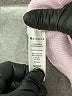 Athleta Pink Pullover Sweater Size S - photo 8