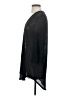 Jordan Taylor Black 3/4 Sleeve Top Size S - photo 5