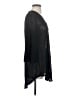 Jordan Taylor Black 3/4 Sleeve Top Size S - photo 4