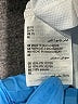 Ideology 100% Polyester Ivory Sleeveless T-Shirt Size 1X - photo 8