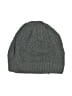Assorted Brands 100% Acrylic Gray Blue Beanie One size - photo 1