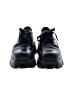 Prada Black Flats Size EU 37 1/2 - photo 2