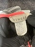 Btween Gray Cardigan Size 7 - photo 3
