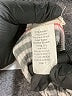 Btween Gray Cardigan Size 7 - photo 4