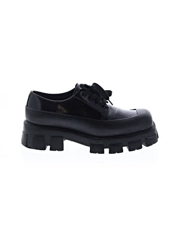 Prada Flats (view 1)