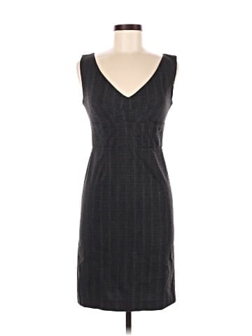 BB Dakota Cocktail Dress (view 1)