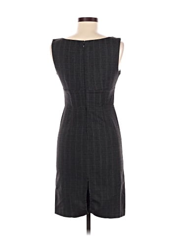 BB Dakota Cocktail Dress (view 2)