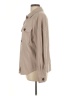 Hippie Rose Tan Cardigan Size M - photo 5