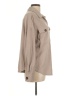 Hippie Rose Tan Cardigan Size M - photo 4