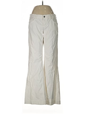 White House Black Market Jeans (view 1)