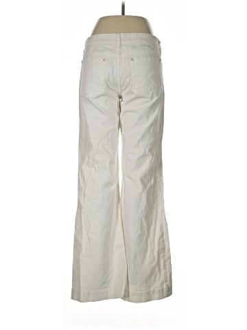 White House Black Market Jeans (view 2)