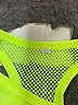 Ictive Green Sleeveless T-Shirt Size XL - photo 7