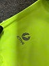 Ictive Green Sleeveless T-Shirt Size XL - photo 8