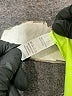 Ictive Green Sleeveless T-Shirt Size XL - photo 9