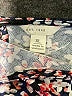 C established 1946 Floral Blue Casual Dress Size XL - photo 3