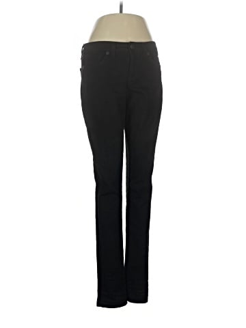 Vintage America Blues Jeggings (view 1)