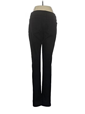Vintage America Blues Jeggings (view 2)