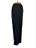 Alfred Dunner Black Dress Pants Size 10 - photo 4